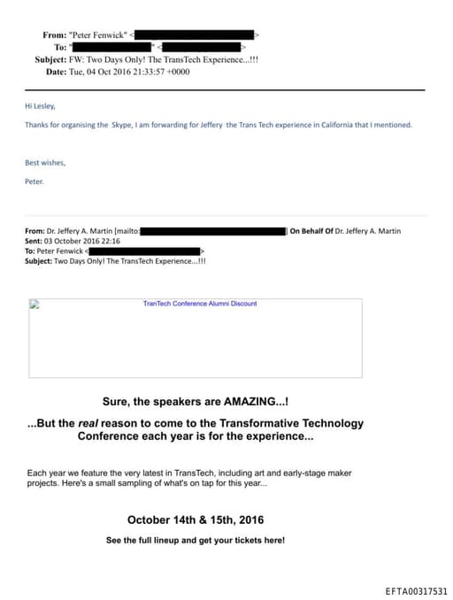 Preview of EFTA00317531