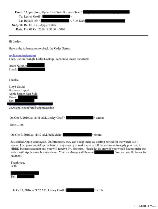 Preview of EFTA00317526