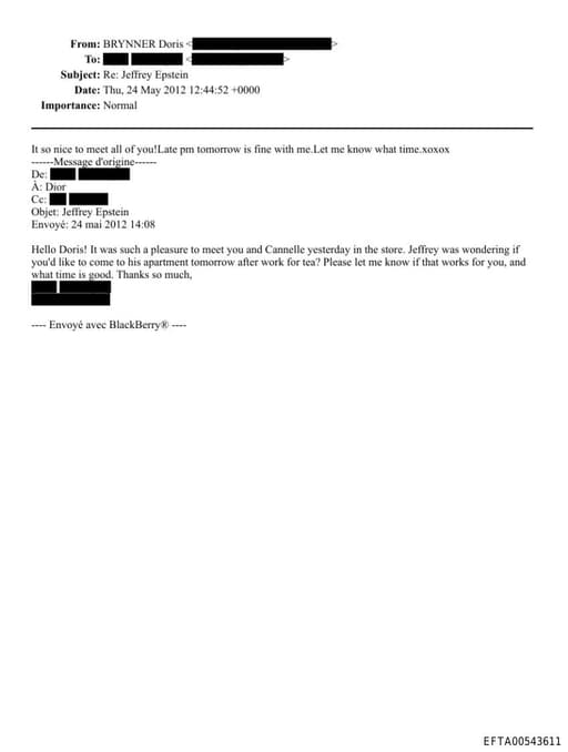 Preview of EFTA00543611