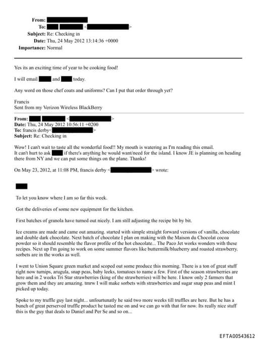 Preview of EFTA00543612