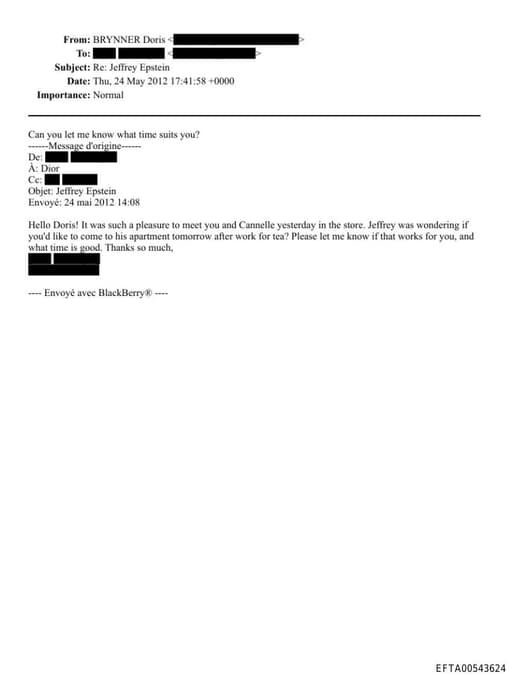 Preview of EFTA00543624