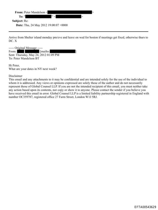 Preview of EFTA00543629