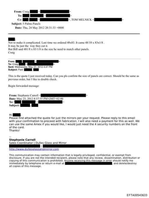 Preview of EFTA00543633