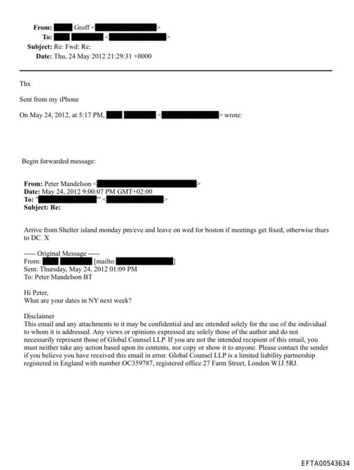 Preview of EFTA00543634