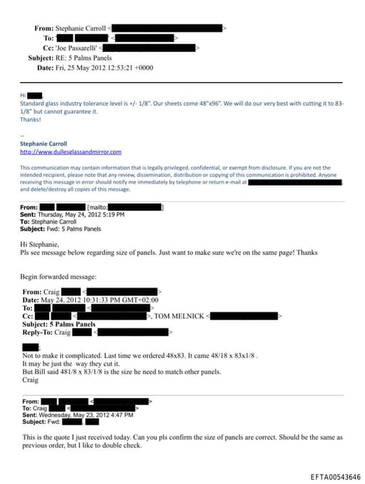 Preview of EFTA00543646