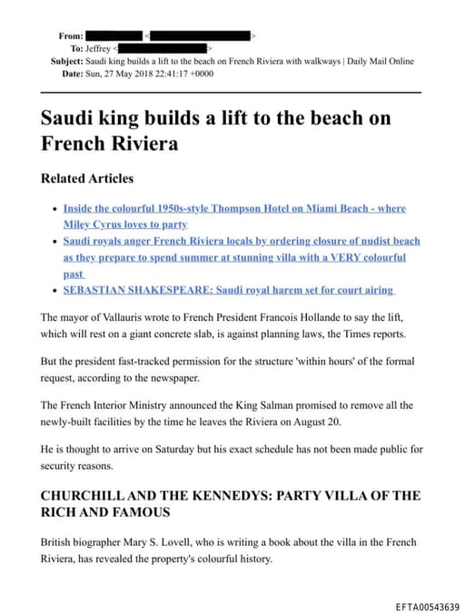 Preview of EFTA00543639