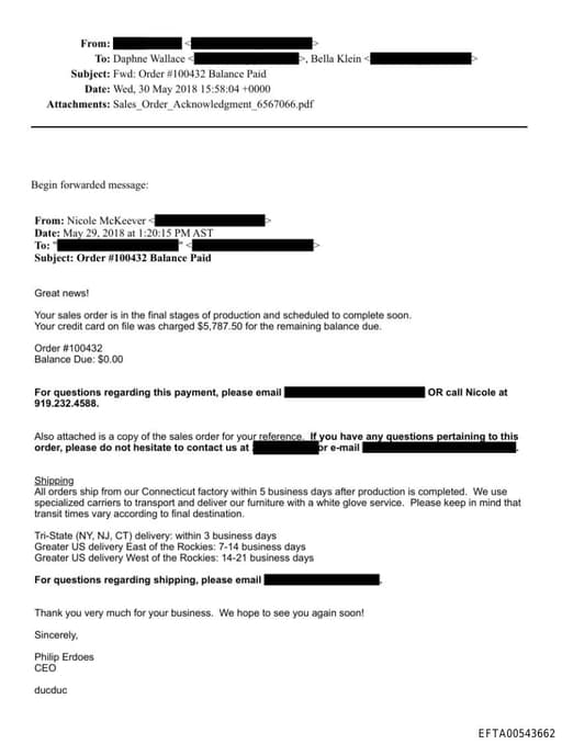 Preview of EFTA00543662