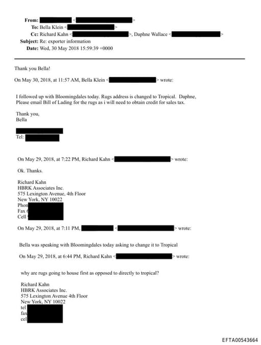 Preview of EFTA00543664