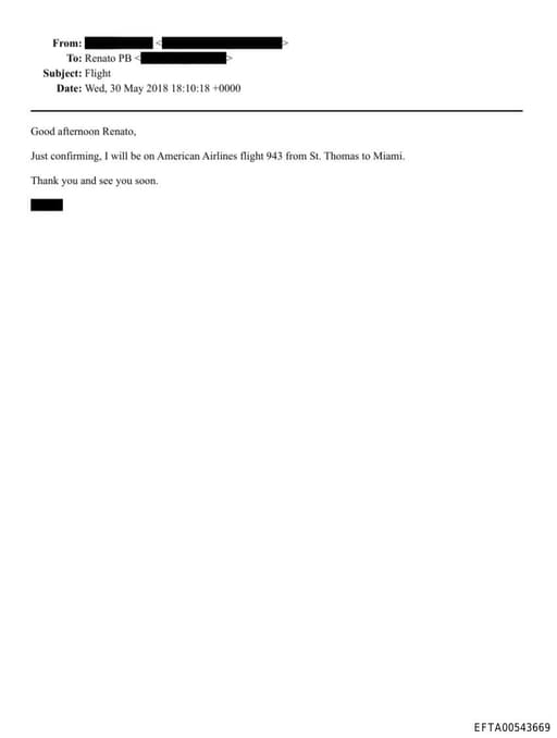 Preview of EFTA00543669