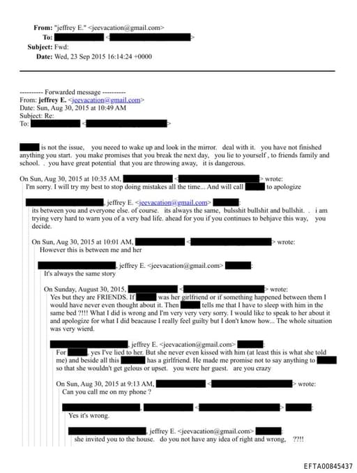 Preview of EFTA00845437