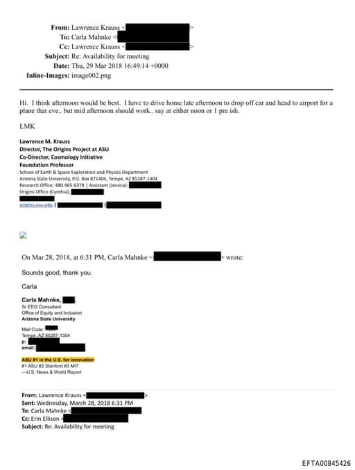 Preview of EFTA00845426