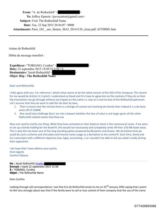 Preview of EFTA00845466