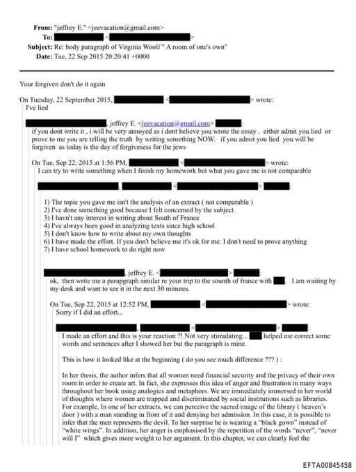 Preview of EFTA00845458