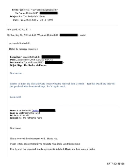 Preview of EFTA00845468