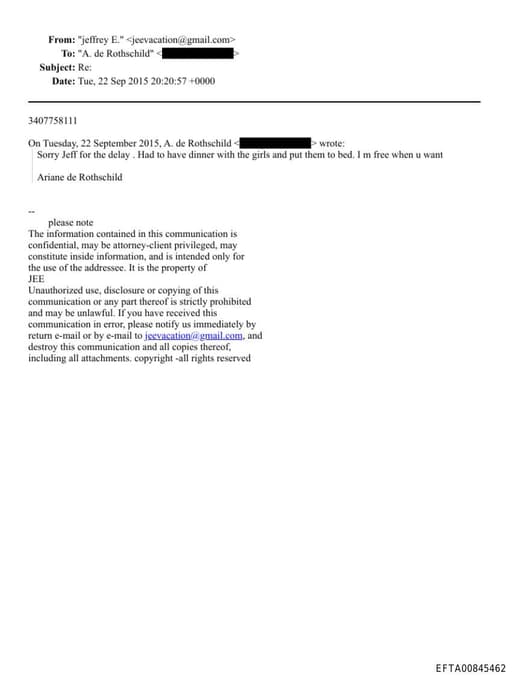 Preview of EFTA00845462