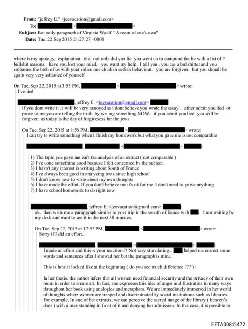 Preview of EFTA00845472