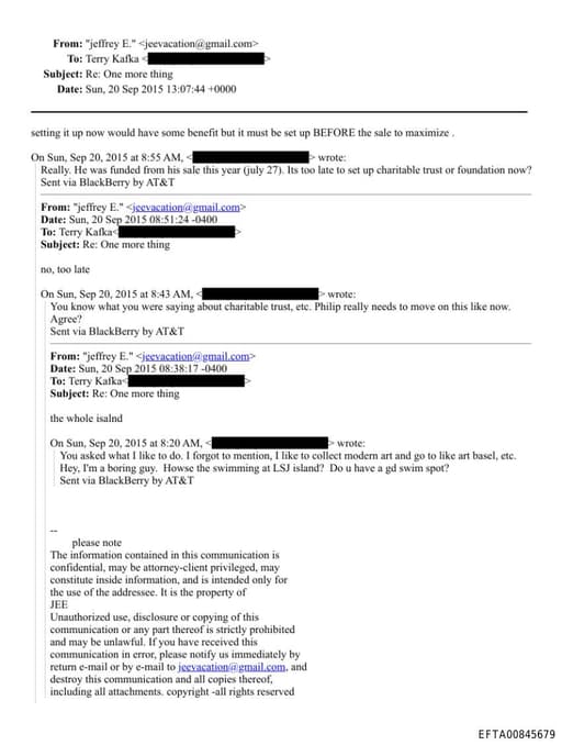 Preview of EFTA00845679