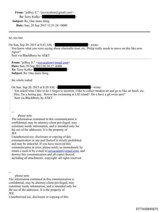 Preview of EFTA00845675