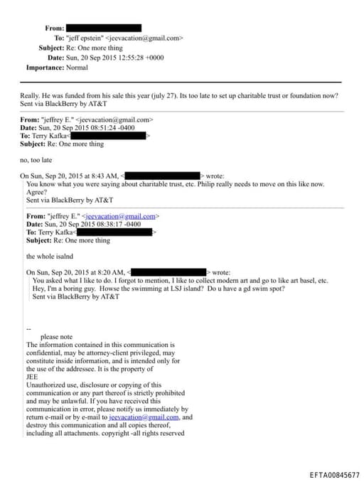 Preview of EFTA00845677