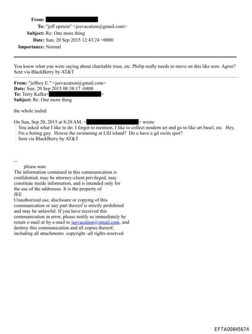 Preview of EFTA00845674