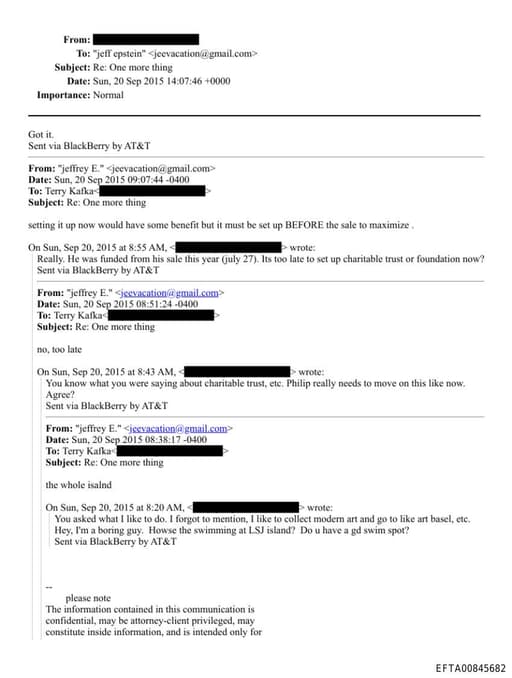 Preview of EFTA00845682