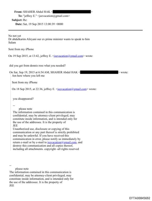 Preview of EFTA00845692