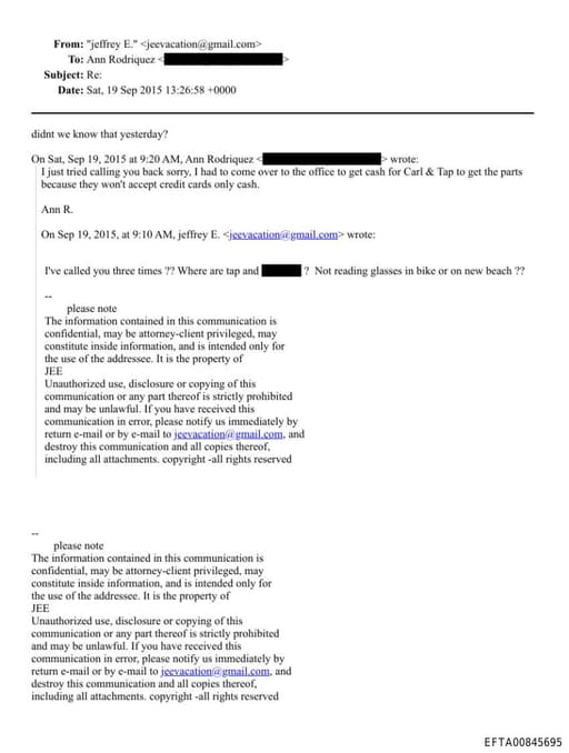 Preview of EFTA00845695