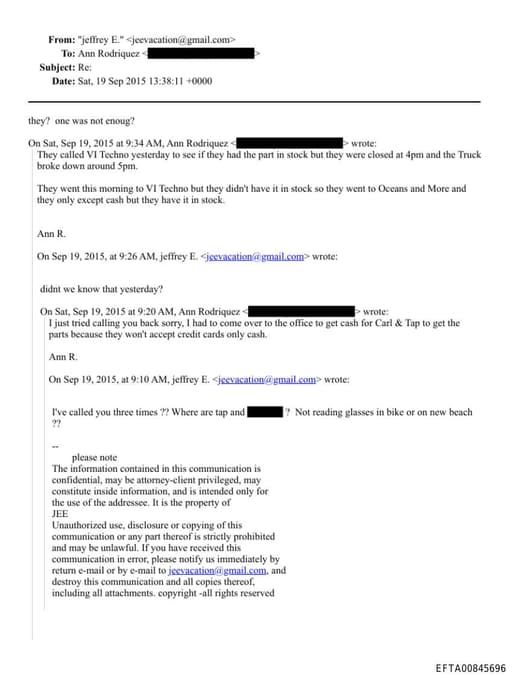 Preview of EFTA00845696