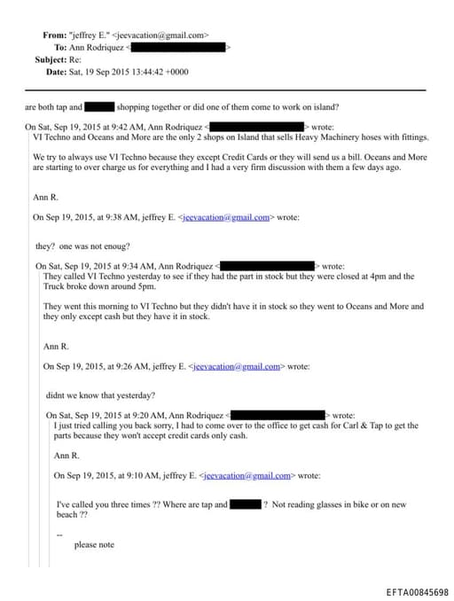 Preview of EFTA00845698