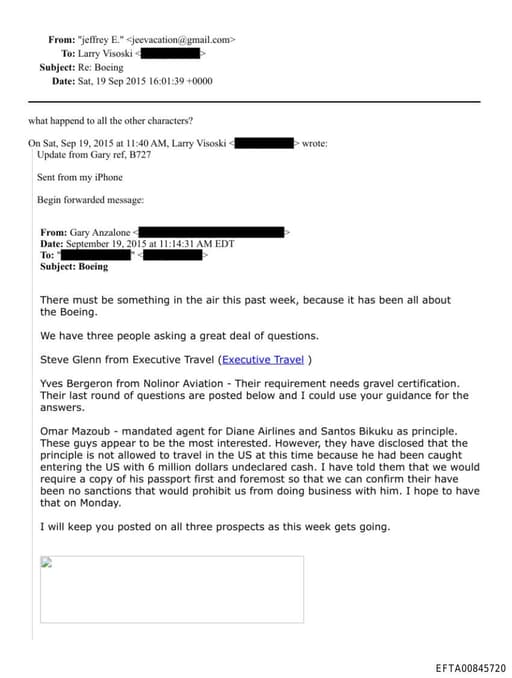 Preview of EFTA00845720