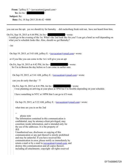 Preview of EFTA00845729