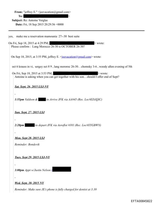 Preview of EFTA00845822