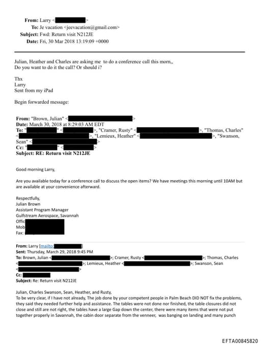 Preview of EFTA00845820