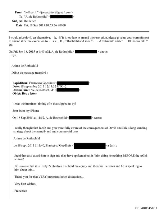 Preview of EFTA00845833