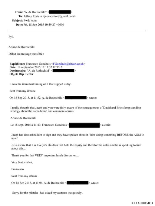 Preview of EFTA00845831