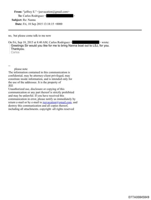 Preview of EFTA00845849