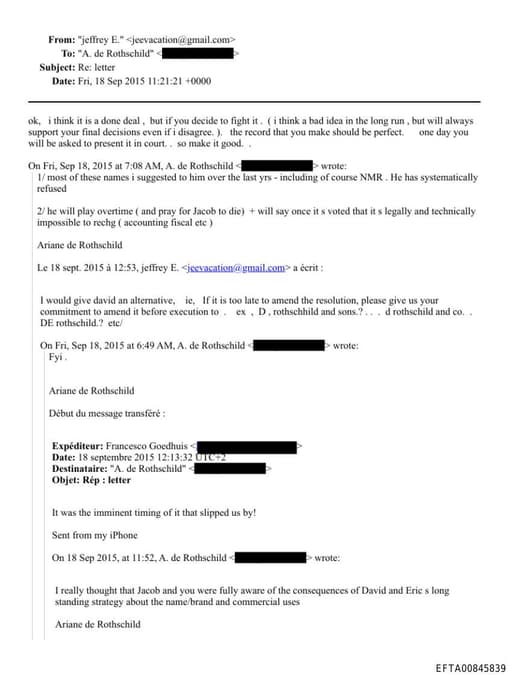 Preview of EFTA00845839