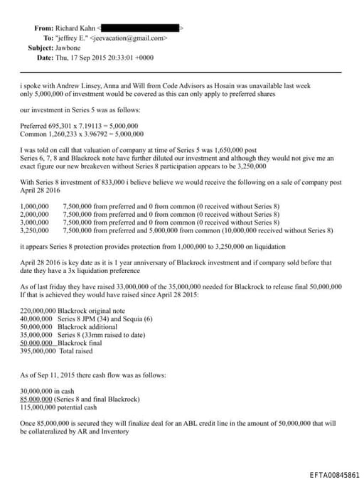 Preview of EFTA00845861