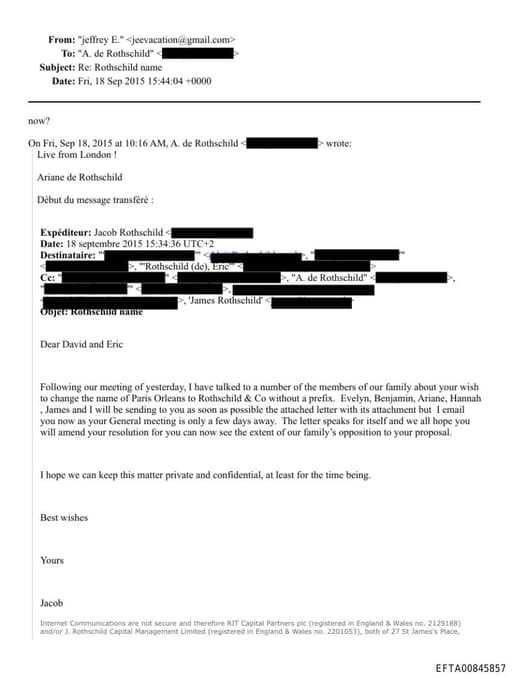 Preview of EFTA00845857