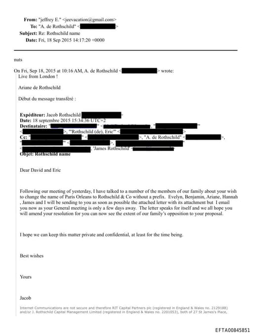 Preview of EFTA00845851