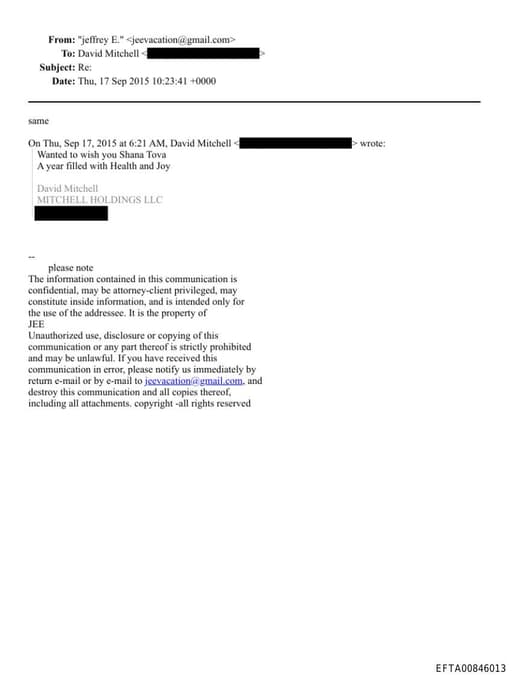 Preview of EFTA00846013