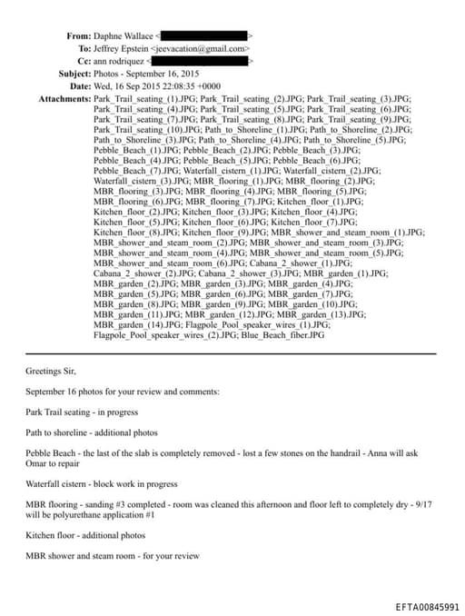 Preview of EFTA00845991