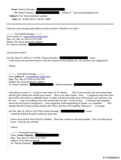 Preview of EFTA00846014