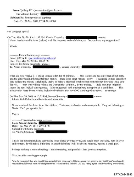 Preview of EFTA00845995