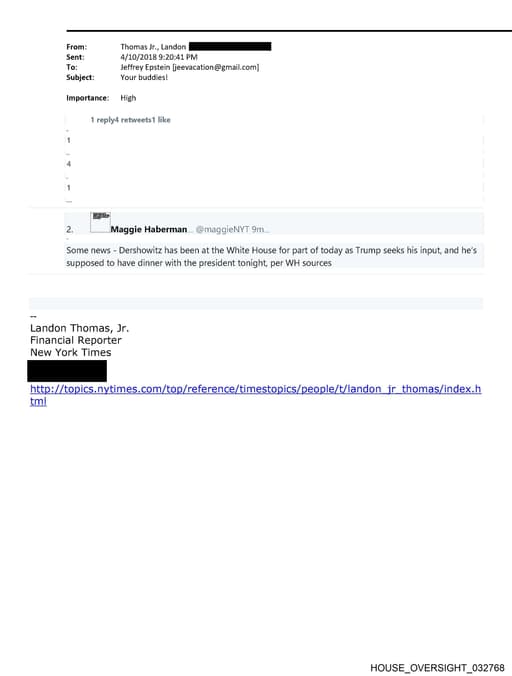 Preview of HOUSE_OVERSIGHT_032768