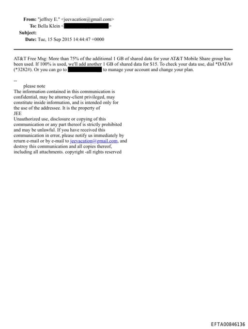Preview of EFTA00846136