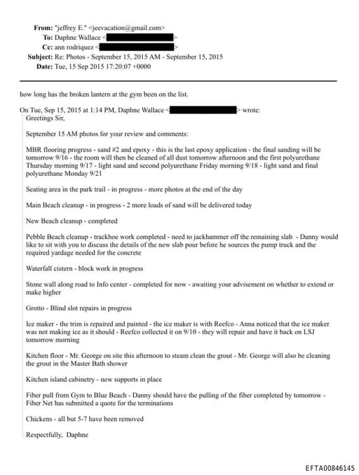 Preview of EFTA00846145