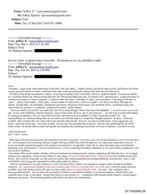 Preview of EFTA00846138