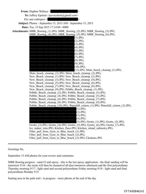 Preview of EFTA00846141