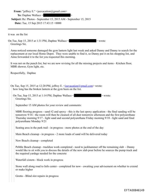 Preview of EFTA00846149